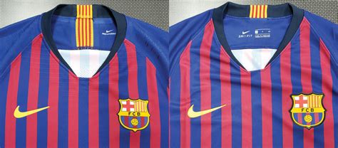 replica jerseys soccer|best replica soccer jersey website.